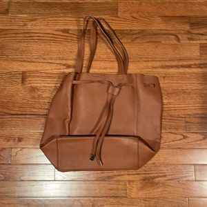 BP Tote Bag